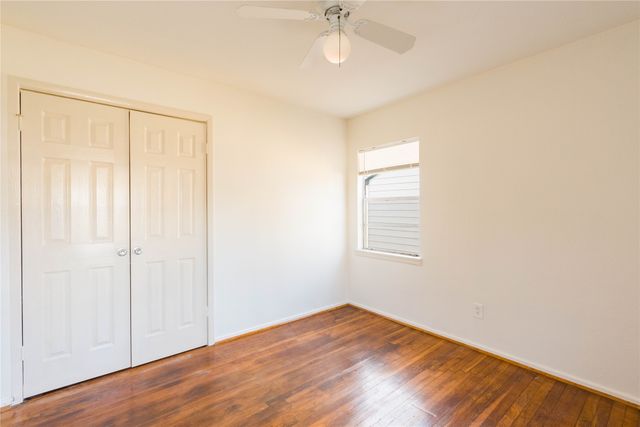 2145 Sharon Drive, Garland, TX 75041