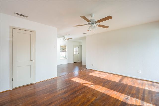 2145 Sharon Drive, Garland, TX 75041