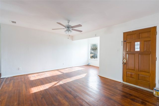 2145 Sharon Drive, Garland, TX 75041