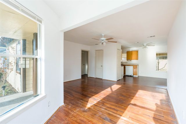 2145 Sharon Drive, Garland, TX 75041