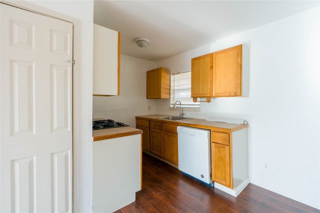 2145 Sharon Drive, Garland, TX 75041