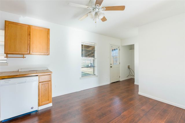 2145 Sharon Drive, Garland, TX 75041