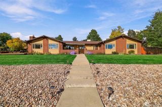 9275 W 73rd Avenue, Arvada, CO 80005