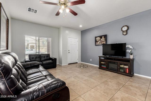 10037 W Chipman Road, Tolleson, AZ 85353