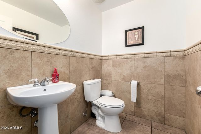 10037 W Chipman Road, Tolleson, AZ 85353