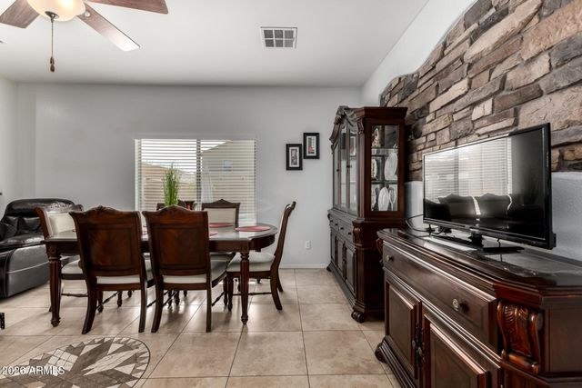 10037 W Chipman Road, Tolleson, AZ 85353