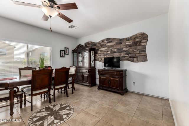 10037 W Chipman Road, Tolleson, AZ 85353