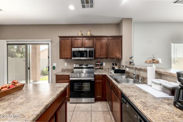 10037 W Chipman Road, Tolleson, AZ 85353