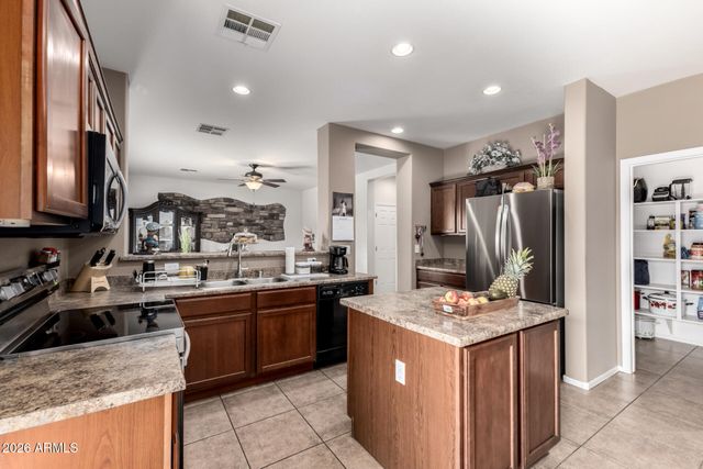 10037 W Chipman Road, Tolleson, AZ 85353