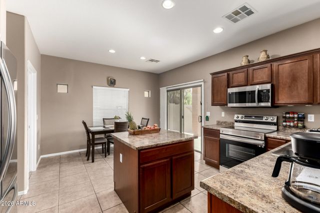 10037 W Chipman Road, Tolleson, AZ 85353