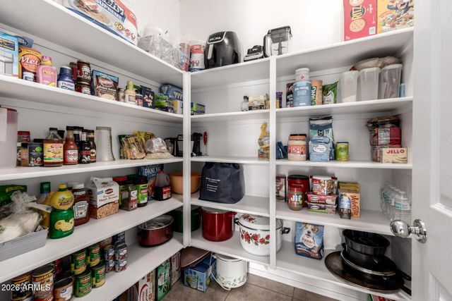 10037 W Chipman Road, Tolleson, AZ 85353