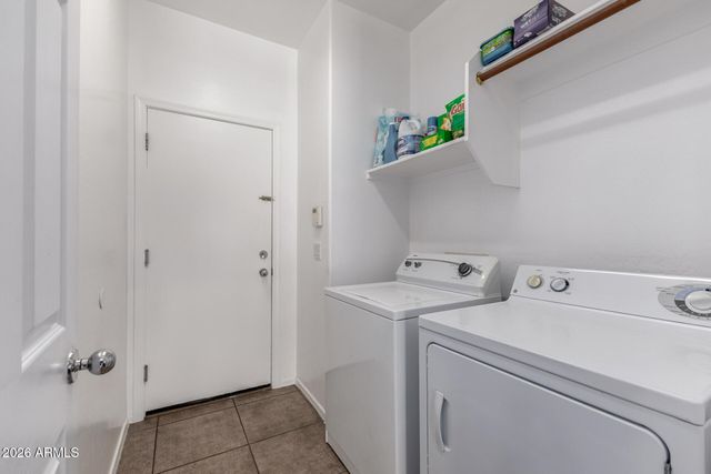 10037 W Chipman Road, Tolleson, AZ 85353