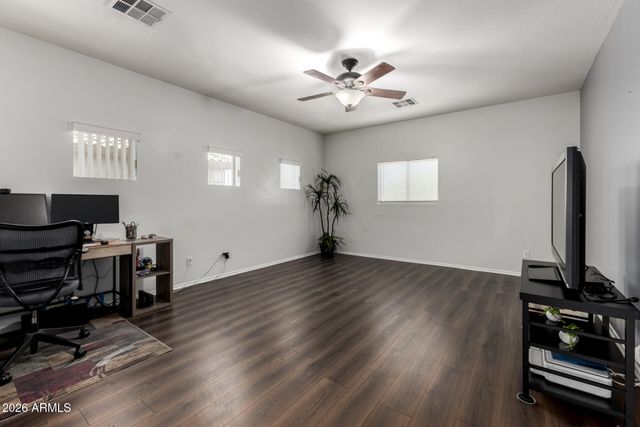 10037 W Chipman Road, Tolleson, AZ 85353