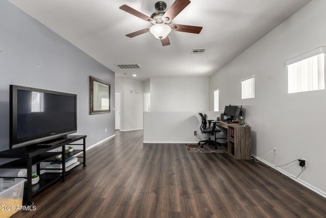 10037 W Chipman Road, Tolleson, AZ 85353