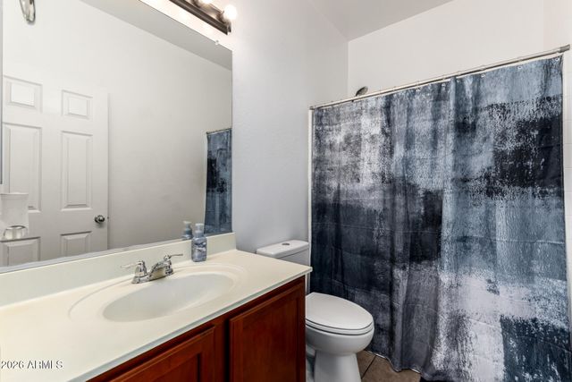 10037 W Chipman Road, Tolleson, AZ 85353