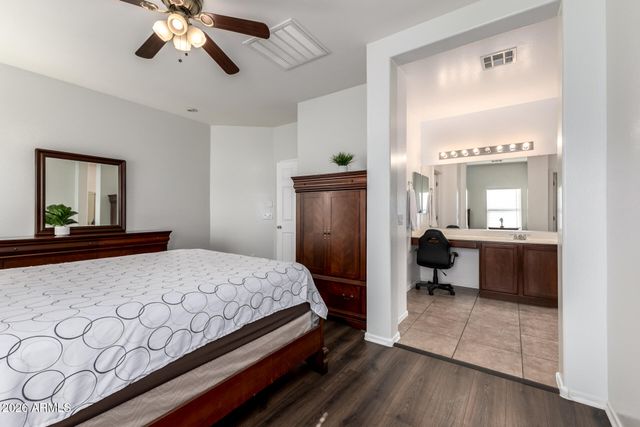 10037 W Chipman Road, Tolleson, AZ 85353