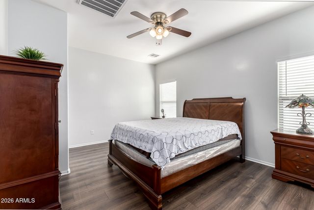 10037 W Chipman Road, Tolleson, AZ 85353