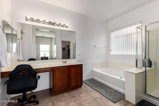 10037 W Chipman Road, Tolleson, AZ 85353