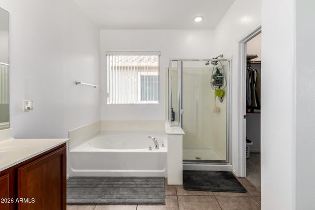 10037 W Chipman Road, Tolleson, AZ 85353