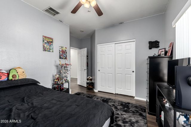 10037 W Chipman Road, Tolleson, AZ 85353