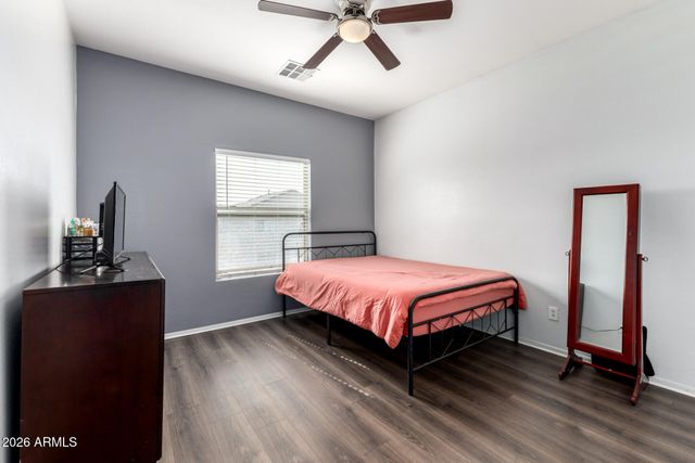 10037 W Chipman Road, Tolleson, AZ 85353