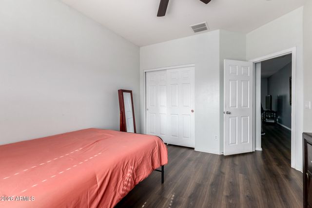 10037 W Chipman Road, Tolleson, AZ 85353