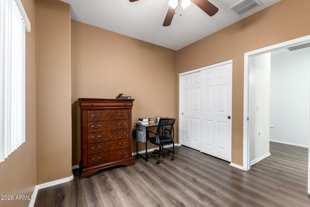 10037 W Chipman Road, Tolleson, AZ 85353