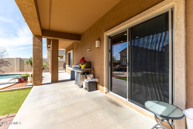 10037 W Chipman Road, Tolleson, AZ 85353