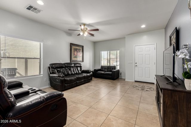 10037 W Chipman Road, Tolleson, AZ 85353