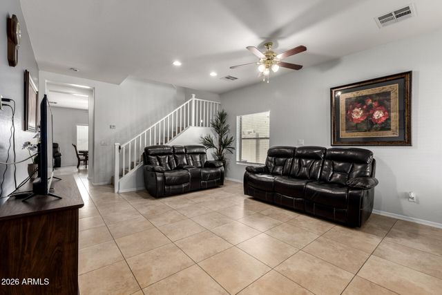 10037 W Chipman Road, Tolleson, AZ 85353