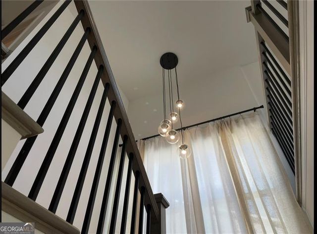 4910 Bellehurst Lane, Cumming, GA 30040