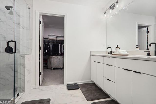 4910 Bellehurst Lane, Cumming, GA 30040