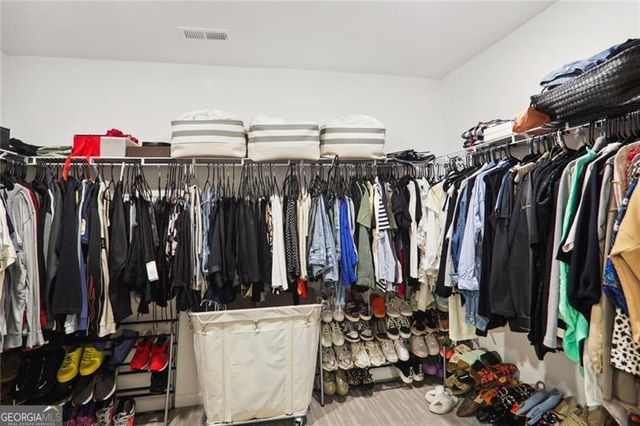 4910 Bellehurst Lane, Cumming, GA 30040