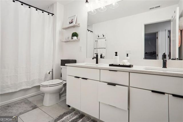 4910 Bellehurst Lane, Cumming, GA 30040