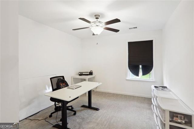 4910 Bellehurst Lane, Cumming, GA 30040