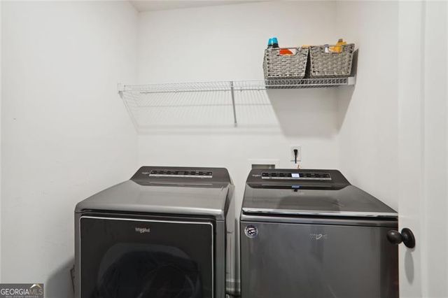 4910 Bellehurst Lane, Cumming, GA 30040
