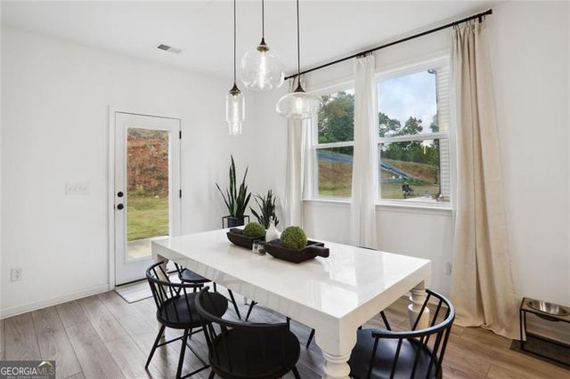 4910 Bellehurst Lane, Cumming, GA 30040