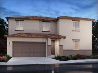 2362 Lazio St, Manteca, CA 95337