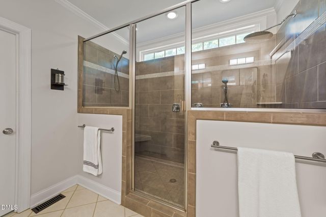 406 Boone Trail, Garner, NC 27529