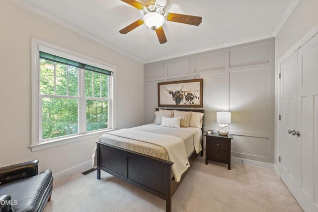 406 Boone Trail, Garner, NC 27529