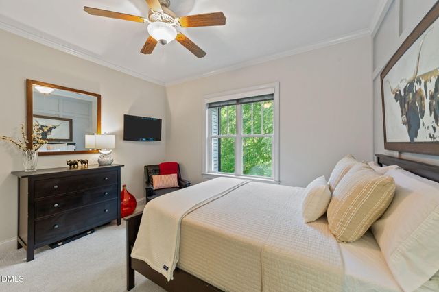 406 Boone Trail, Garner, NC 27529