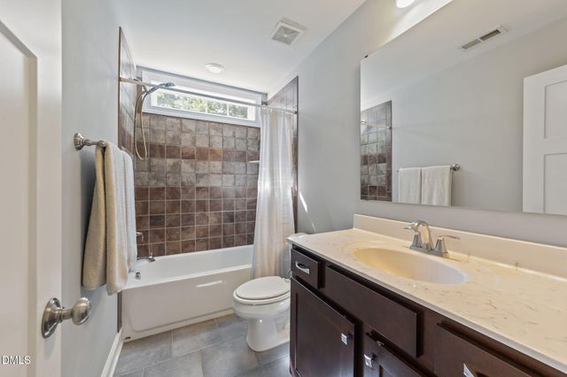 406 Boone Trail, Garner, NC 27529