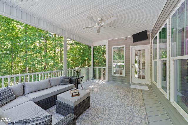 406 Boone Trail, Garner, NC 27529
