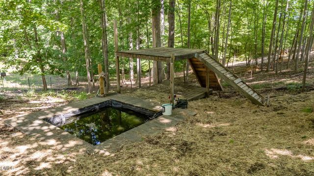 406 Boone Trail, Garner, NC 27529