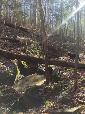 406 Boone Trail, Garner, NC 27529