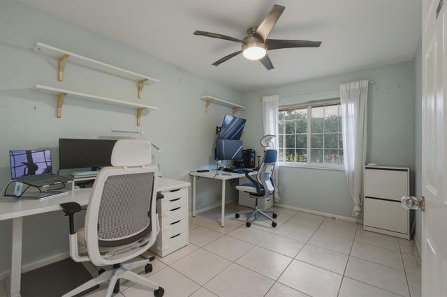 8976 NW 38th Drive, Coral Springs, FL 33065