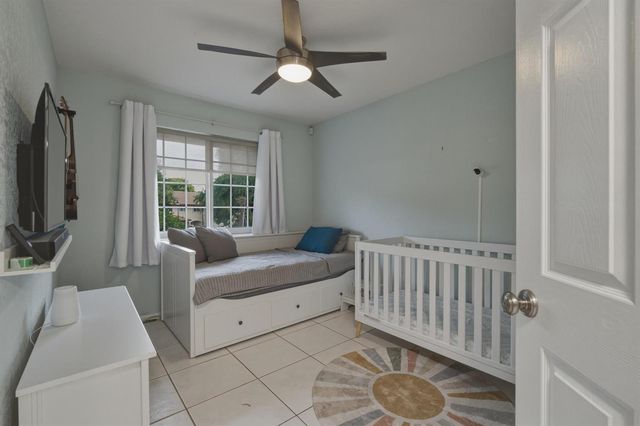 8976 NW 38th Drive, Coral Springs, FL 33065