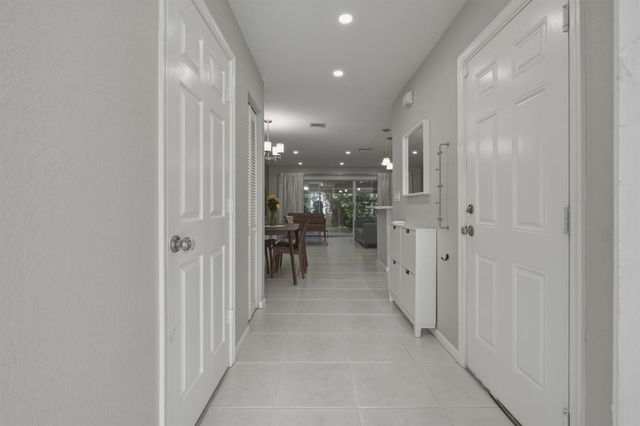 8976 NW 38th Drive, Coral Springs, FL 33065