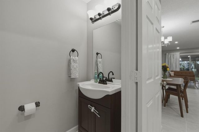 8976 NW 38th Drive, Coral Springs, FL 33065