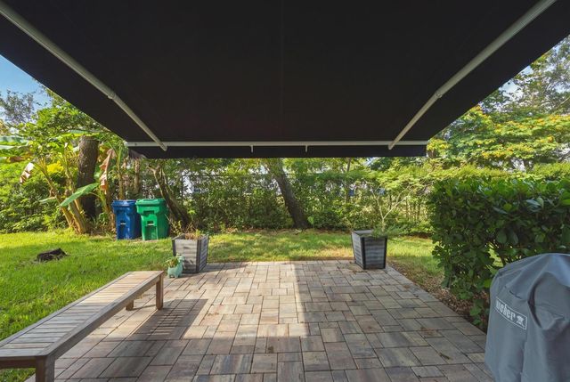 8976 NW 38th Drive, Coral Springs, FL 33065